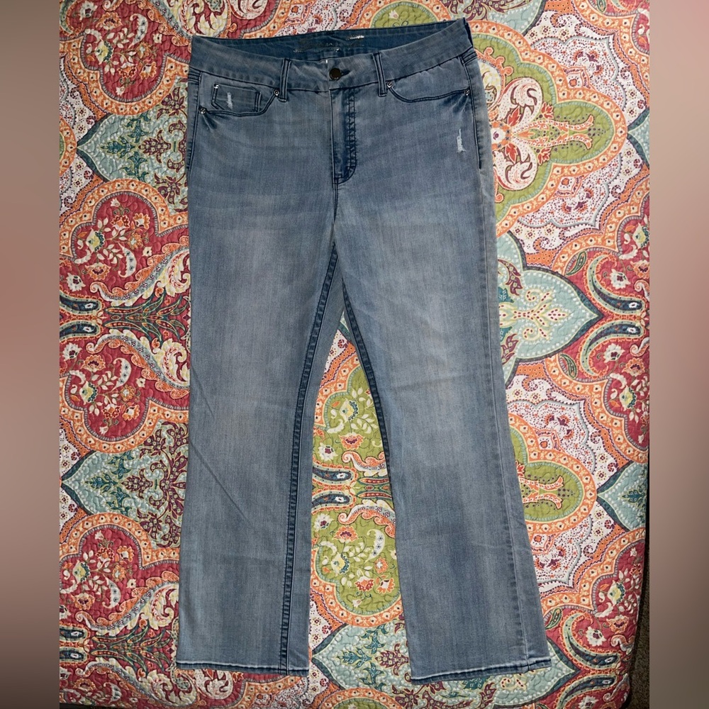 Seven7 Jeans